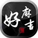 宋雨琦乳液头突出图片客户端