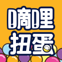 HYROX世锦赛｜分属三代人的她们，要去斯德哥尔摩了
