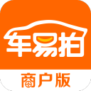 法网男单冠军争夺战今晚九点开打，紫薇放狠话：不夺冠就考虑退役
