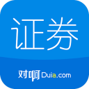 锐评法网男单决赛前瞻：当两颗最不稳定的炸弹撞在了一起