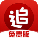 布朗回应交易流言：流言把我变怪兽