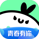 宋雨琦乳液头突出图片客户端
