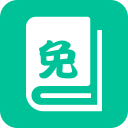 余依婷刷新200女混亚洲纪录