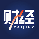 伊埃拉击败莱巴金娜爆出柏林最大冷门，郑钦文巴特洪堡外卡定了