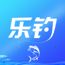 大塞登顶刷纪录，弗里茨又丢冠，捷克人揽双冠，郑钦文遇强敌