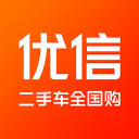 龙华体教融合结硕果，15岁小将孙心然登顶世界第一
