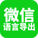 世界杯16场16球！姆巴佩狂飙：超越大罗 追赶梅西 历史第2人