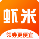 郑钦文温网战袍亮相好评刷爆，柏林赛萨巴输球边缘比赛因雨暂停