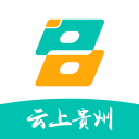 宋雨琦乳液头突出图片电脑最新版