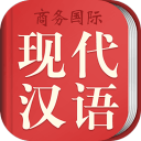 巴多萨遭诺娃速扫炮轰西西帕斯言论被扒，张之臻三盘告负无缘决赛