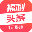 那些考第一名的女孩，后来都去了哪里？