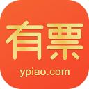 TA：切尔西对拉克鲁瓦感兴趣，若价格合适水晶宫愿意出售