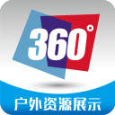 “当初加盟勇士，我感觉那是一支不被看好的弱旅”