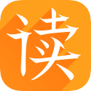 五位美球员冲四站冠军被称本周奇景，王左王右今晚左右开弓战强敌