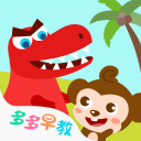 站在十年门槛上，成都马拉松的未来在哪儿