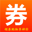 新世纪以来，七小个子姑娘至少闯进大满贯四强