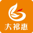 宋雨琦乳液头突出图片安卓版
