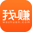 即将登顶世界第一，孙心然：无缘法网青少年冠军有遗憾