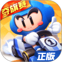 谢咏霖取得中国车手F3首胜