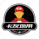 公益伴赛事同行，匹克球点亮粤港澳青少年体育生活