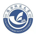 旋转！ 跳跃！广州九岁的花滑冠军追光偶像谷爱凌