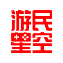 雷霆手握多签备战2026选秀