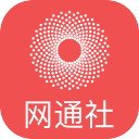 宋雨琦乳液头突出图片客户端