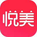 贵阳马拉松，就是要这个味