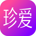 余依婷刷新200女混亚洲纪录