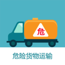 活塞21号签锁定三大热门新秀
