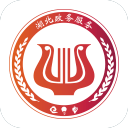 津媒：津门虎夏窗人员调整暂无定论；石炎因拉伤无法参与合练