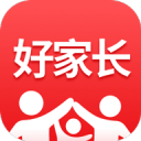 贵阳马拉松，就是要这个味