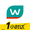 张之臻张帅输球，弗里茨战紫薇，菲一姐进四强，中国一六姐齐出战