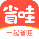 郑钦文知道输球后一定会有谩骂声，打趣目前功力尽失期待未来