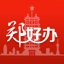 又美又能打！中国女排18岁1米96新星闪耀：小赵蕊蕊变赵勇新利器