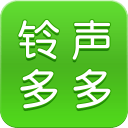 勇夺亚军！中国女网17岁新星闪耀成人赛：追赶郑钦文王欣瑜？