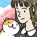 ITF女网郑州站6月14日开赛