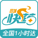 以网球为纽带凝聚社区力量 第五届中国网球协会社区运动会上海站社区团体赛开赛