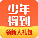 选秀临近公牛瞄准五名目标新秀
