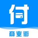 印尼公开赛｜国羽混双提前锁定决赛席位