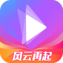美国人包揽冠亚军，捷新星横扫菲一姐，中国六金花出战下周赛事