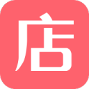 德约暖心助阵！门希克半决赛迎战兹维列夫，冲击法网决赛