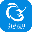 宋雨琦乳液头突出图片桌面版客户端
