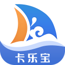 佩古拉送蛋萨巴伦卡撕掉内战内行标签，穆泰因飙脏话被罚27万