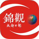 抢七0失误，有多难？历史仅4人！科比第三，谁才是第一？
