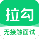 全国游泳冠军赛：徐嘉余23秒92刷新男子50米仰泳亚洲纪录