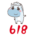 宋雨琦乳液头突出图片最新版