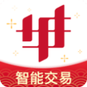 赛季8胜8负，郑钦文下周迎温网前最后热身！