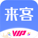 中国四将同一天获胜小布夺冠创男网历史，拉杜卡努再次吞蛋丢冠