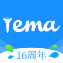 印尼公开赛｜国羽混双提前锁定决赛席位